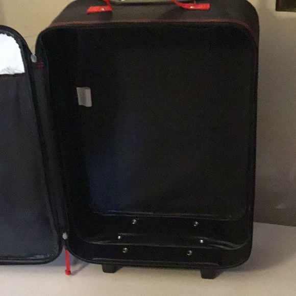 Spider Man Roller Case - Picture 5 of 5